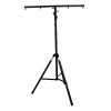 Eurolite STV-40S, stojan pro světla, ocel