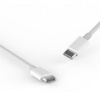 Xiaomi SJV4108GL USB, USB 2.0 USB C, 1,5m