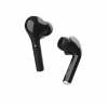 TRUST sluchátka Nika Touch Bluetooth Wireless Earphones - black 23554