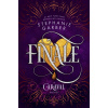 Finale