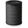 Philips FY3437/00