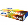 Toner HP CLT-Y404S / ELS žltý, žlutý, SU444A SU444A