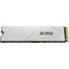 ADATA GAMMIX S60 1TB SSD / Interní / PCIe Gen4x4 M.2 2280 AGAMMIXS60-1T-CS