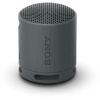 SRS XB100 Bez. reproduktor černý SONY