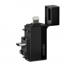 Insta360 X3 Quick Reader