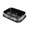 Berlinger Haus BH-6741 Forma 2v1 Moonlight Edition 39x27x7,5cm (BH/6741)