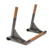 NOHrD WallBars MultiAdapter Cherry (Třešeň)