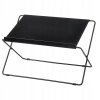 Stolík / podstavec pod notebook IKEA 005.264.65