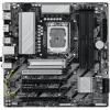 GIGABYTE B860M DS3H WIFI6E