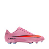 Nike Mercurial Vapor 16 Club FG/MG FQ8441 600 40
