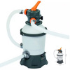 Piesková Filtrácia Bestway 3028 l/h - 58515 BEST-58515