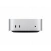 Apple Mac mini M4 Pro MCX44MS/A