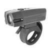 NEXELO predné svetlo CREE XPG 400lm USB 2018 NEXELO 70593