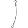 ROCK EMPIRE Lanyard Sara 160cm - 160 cm
