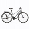 Mestsky bicykel - Kellys Avery 90 2023 Veľkosť M Bike (Kellys Avery 90 2023 Veľkosť M Bike)