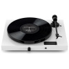 Pro-Ject JukeBox E1 + OM5e white