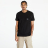 Tričko Horsefeathers Alpha T-Shirt Black L L