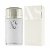 Paco Rabanne XS toaletná voda pánska 100 ml