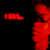 Mahalia - Irl [CD]