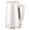 SWK 1780WH Varná konvice SENCOR (SWK 1780WH)