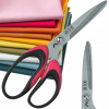 Tradičné nožnice KRETZER ECO HOBBY 972020