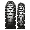 Motocyklová pneumatika Trailwing TW301 / TW302 120/80 R18 62P TT - TW302