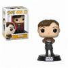 Star Wars Funko POP figúrka - Qi' Ra