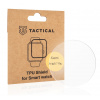 Tactical Glass Shield sklo pre Xiaomi Amazfit T-Rex 8596311125393