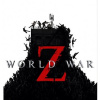 World War Z | PC Steam