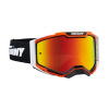 Kenny Ventury Phase 2, Orange-Black MTB, downhill okuliare