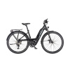 KTM MACINA SPORT 610 PT Veľkosť: 43