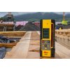 Leica Geosystems AG, Švajčiarsko Prijímač Leica COMBO PLUS