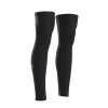 ALÉ Cycling Clothing Cyklistické návleky na nohy ALÉ ACCESSORI TERMICO Varianta: Velikost S