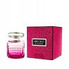 Jimmy Choo Jimmy Choo Blossom 100 ml parfumovaná voda žena EDP