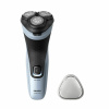 Homania Holiaci/zastrihávací strojček Philips X3003/00 *