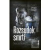 Rozsudok smrti (Peter Šloser)