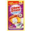 Elbow Grease tablety na čistenie WC 10l