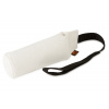 Firedog Speedy dummy 250 g biely