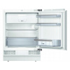 BOSCH KUL15A65 Chladnička / mraznička (BOSCH KUL15A65 Chladnička / mraznička)