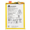 Baterie Huawei HB396693ECW 4000mAh Pro Mate 8