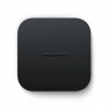 Xiaomi Mi Tv Box S 2nd Gen