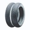 Heidenau K 73 120/70 R17 58H