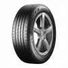 Letná pneumatika Continental EcoContact 6 215/50R19 93 T pre elektrické vozidlá (EV)
