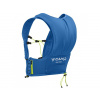 CAMP bežecká vesta Trail Force 5 l - XS–M