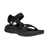 Teva Hurricane XLT3 Black 44.5