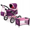 Bayer Trendy Trendy Trendy Sety Setty (Bayer Trendy Trendy Trendy Sety Setty)