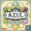 Mindok Azul: Zahrady pro královnu