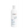 Ziaja Med Atopic Dermatitis Care sprchový a kúpeľový olej pre atopickú pokožku detí a dospelých 270 ml
