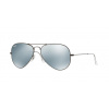 Ray-Ban RB3025 AVIATOR LARGE METAL 029/30