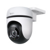 TP-Link Tapo Wi-Fi kamera C500, 1920 × 1080 p, TAPO C500